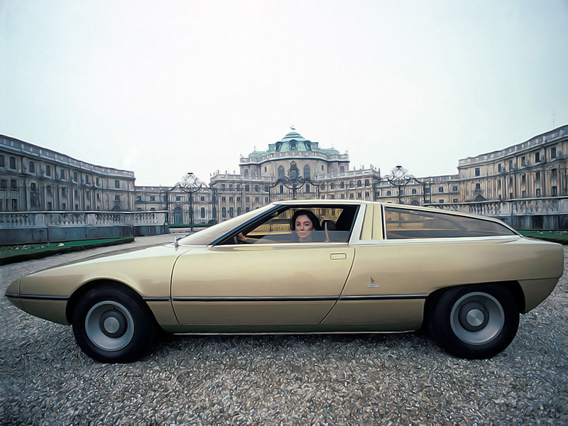 citroen_gs_camargue_concept_2