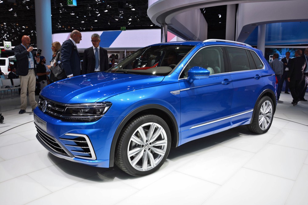 Tiguan (2)