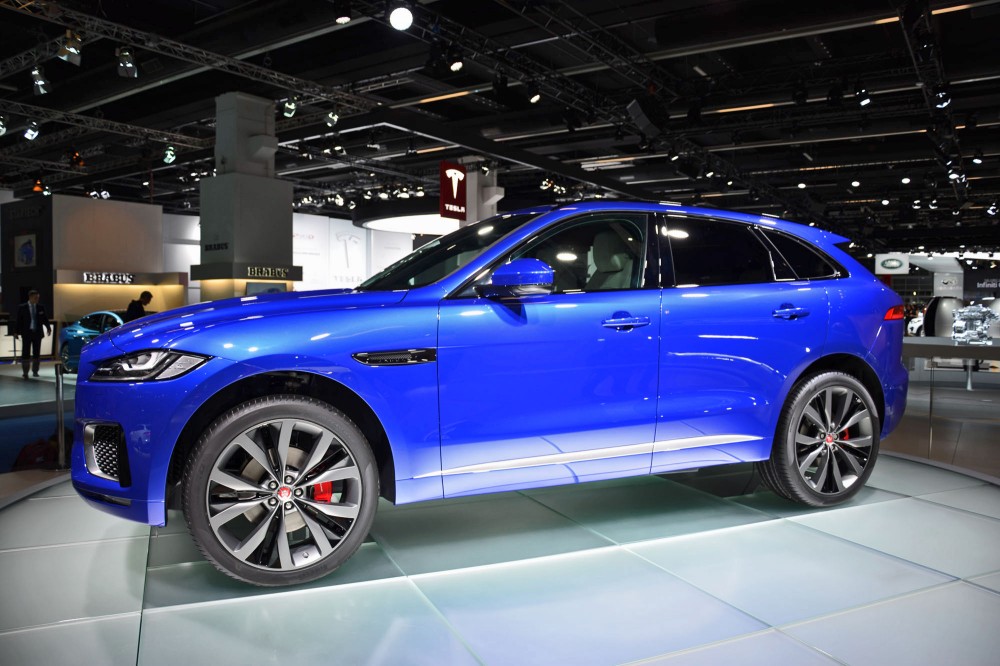 FPACE (1)