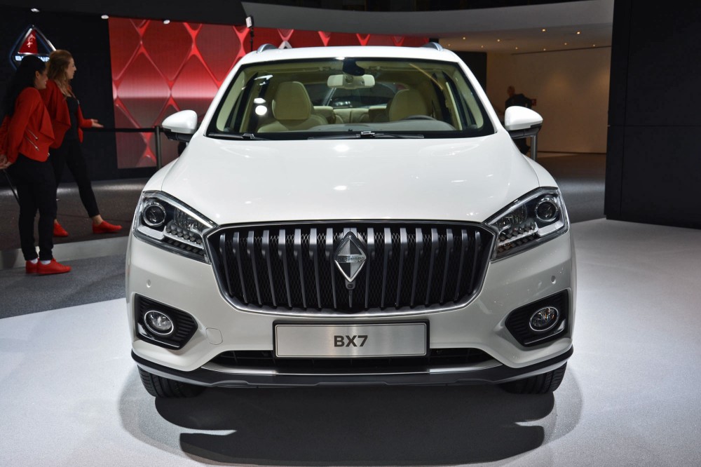 BX7 (2)