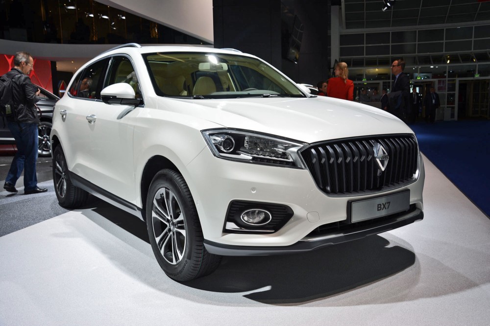 BX7 (4)