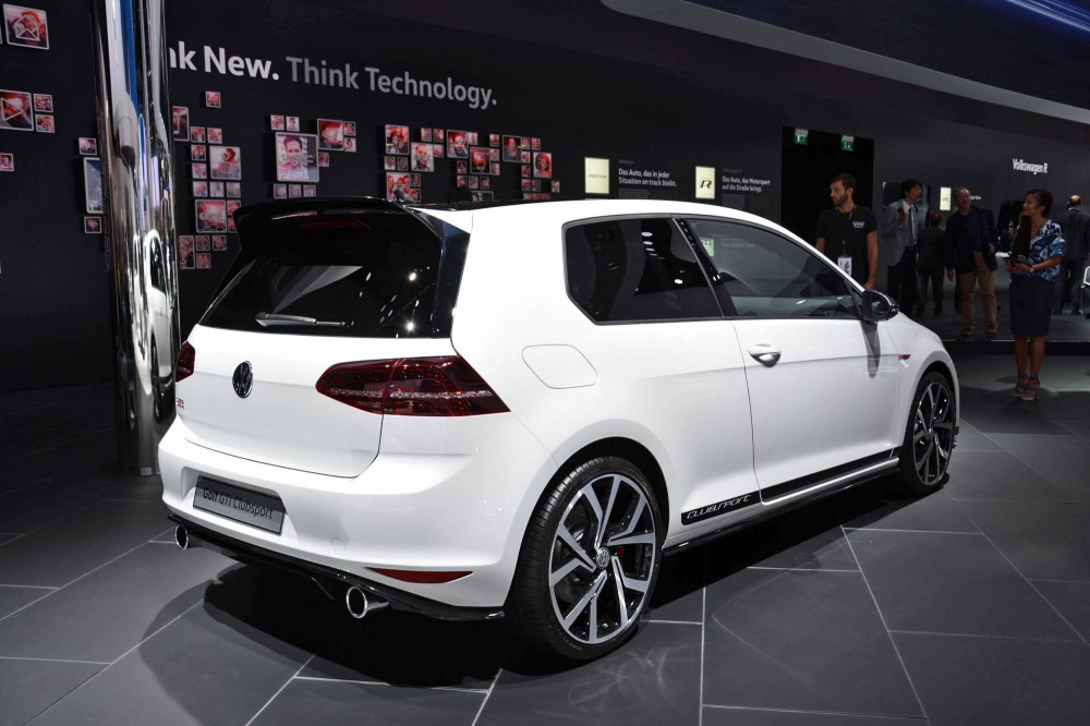 Golf GTI (6)