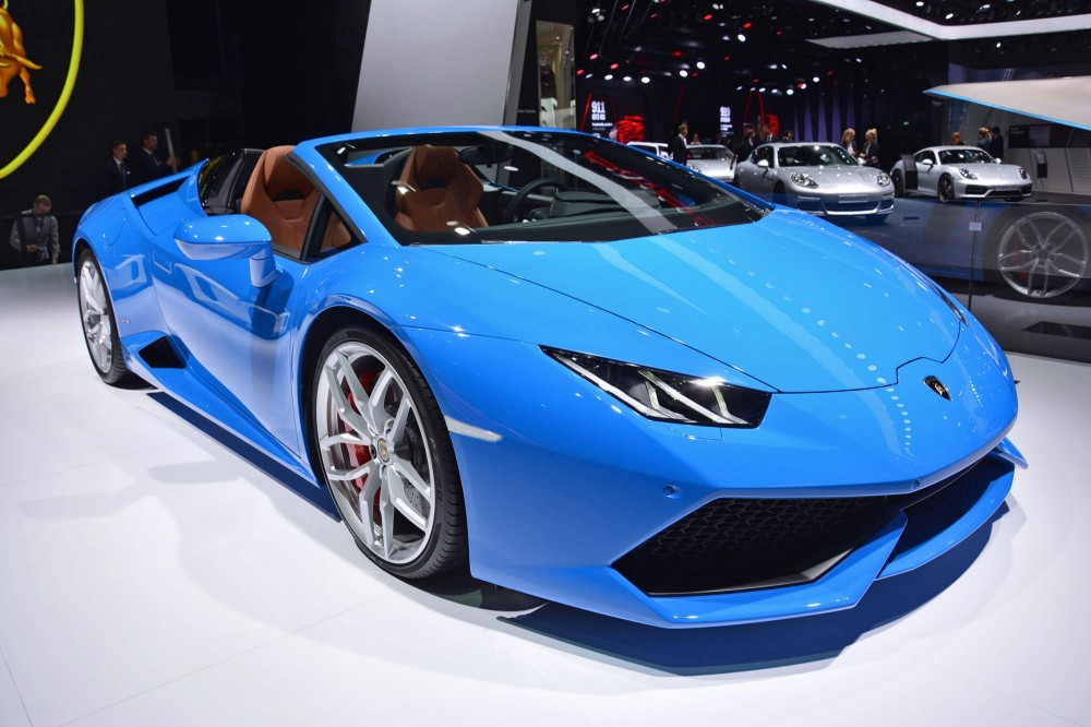 Huracan (2)