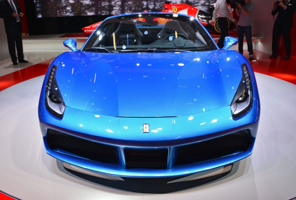 488 Spider (2)