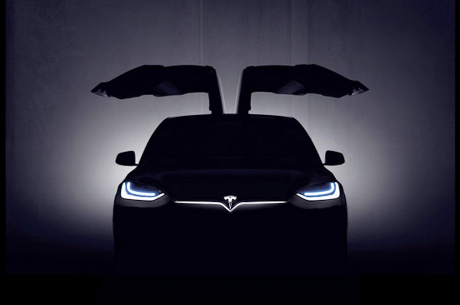 Model X (5)