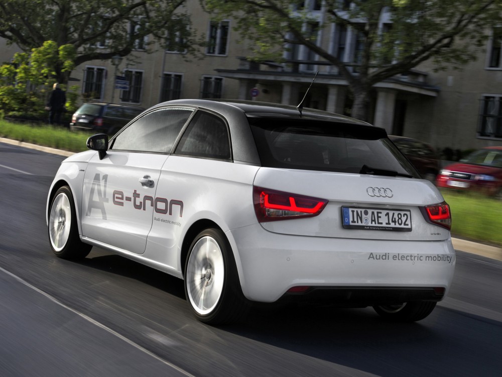 audi_a1_e-tron_concept_4