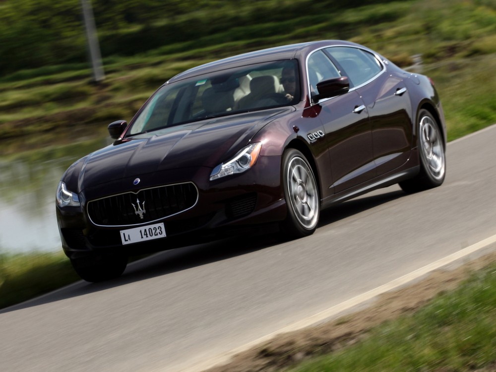 maserati_quattroporte_s_q4_17