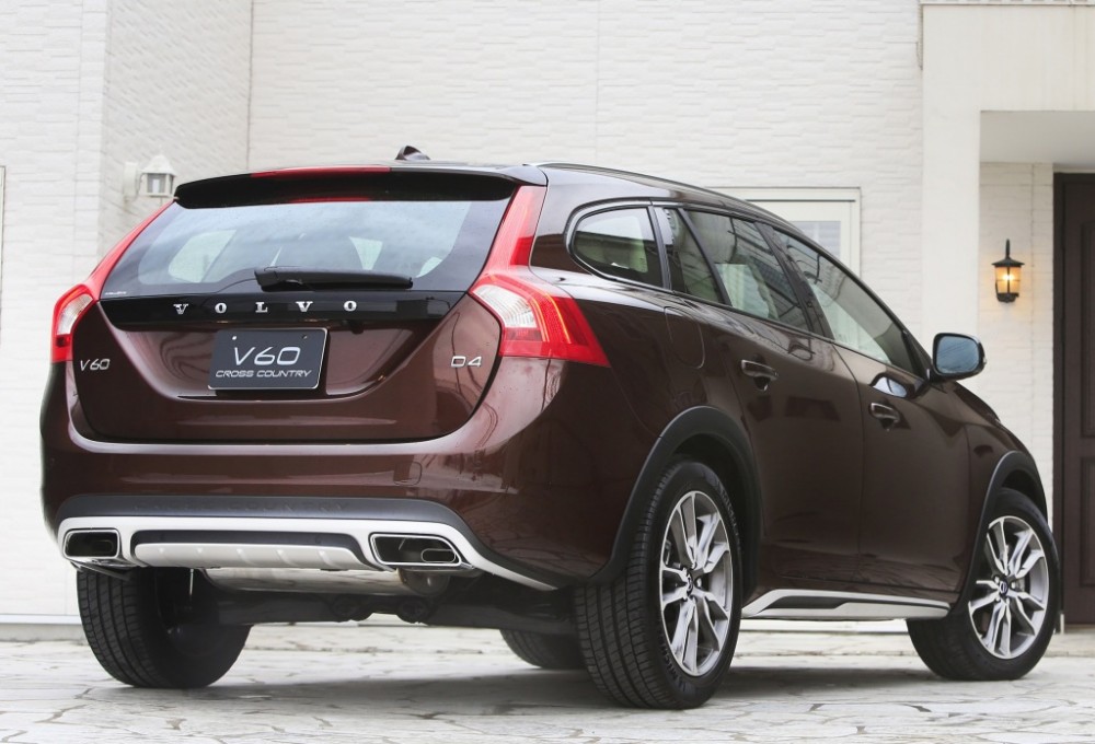 volvo_v60_d4_cross_country_29