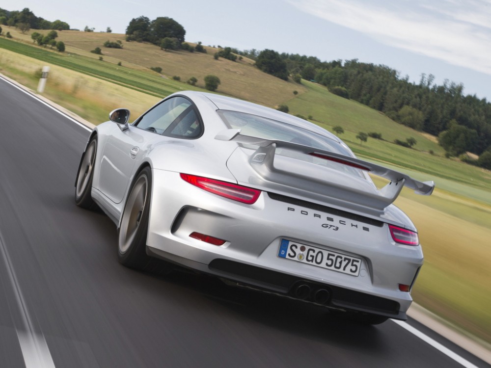 porsche_911_gt3_39