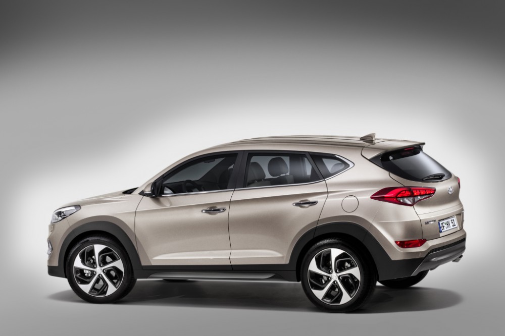 hyundai_tucson_1