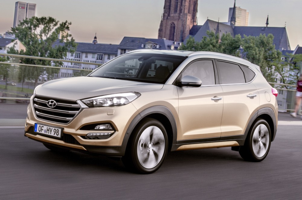 hyundai_tucson_77