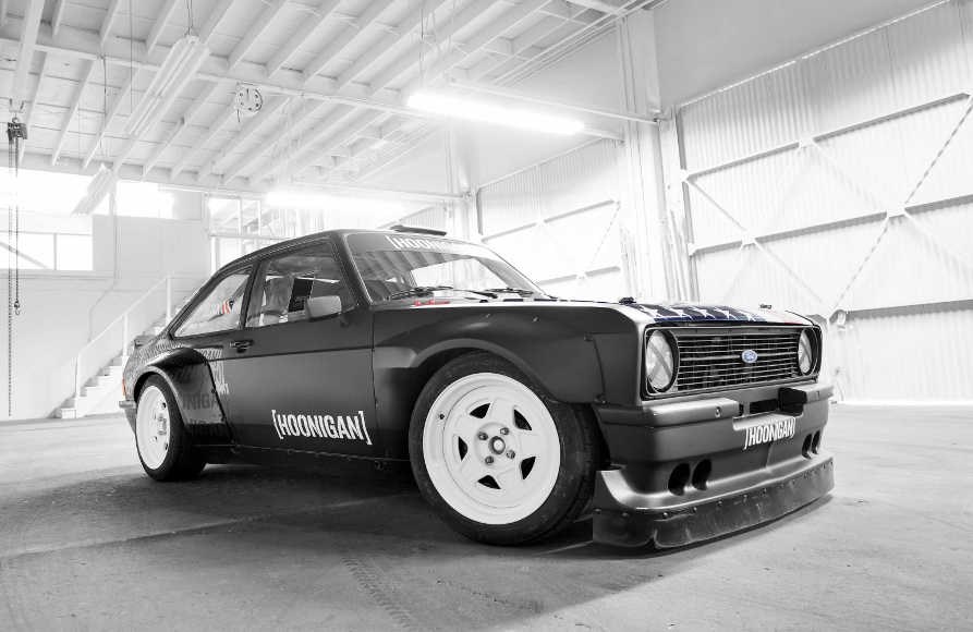 ken-block-1978-ford-escort-mk2-14