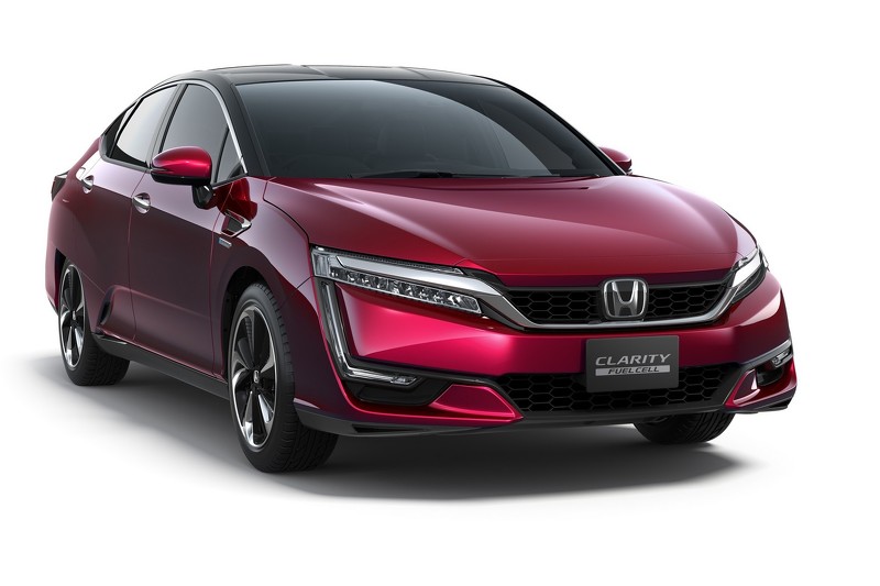 honda-clarity-fuel-cell(17)