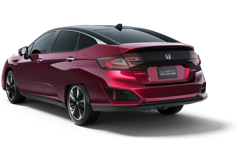 honda-clarity-fuel-cell(16)