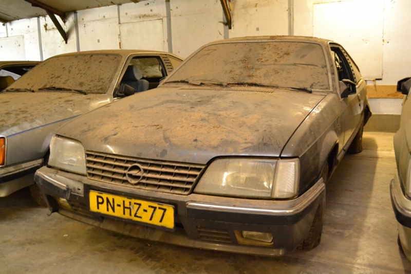 Opel (1)