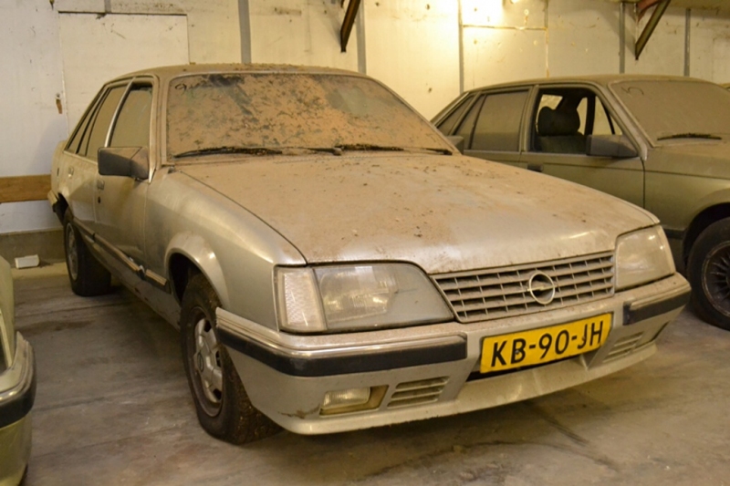 Opel (2)