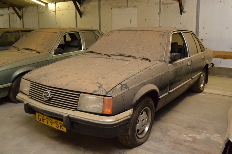 Opel (1)