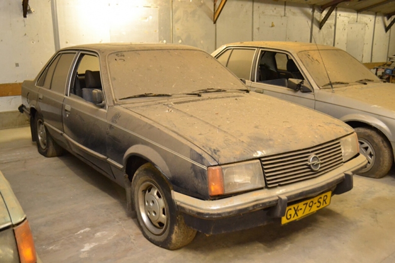 Opel (2)