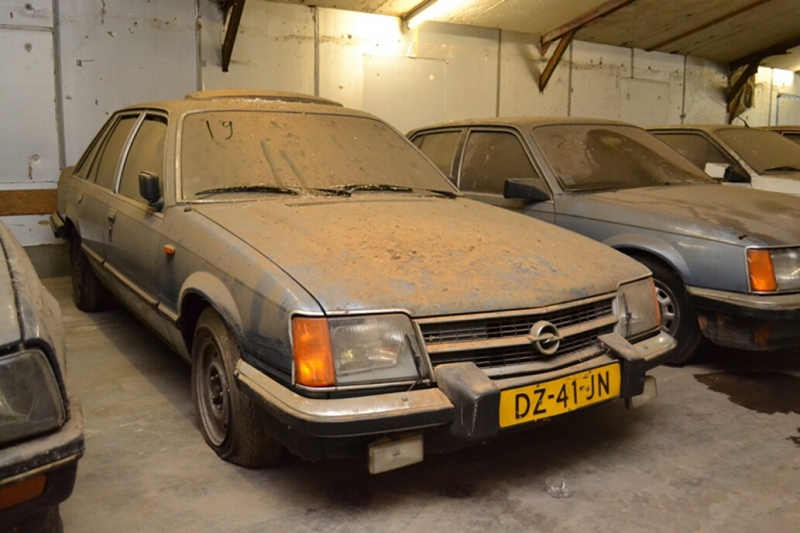 Opel (1)