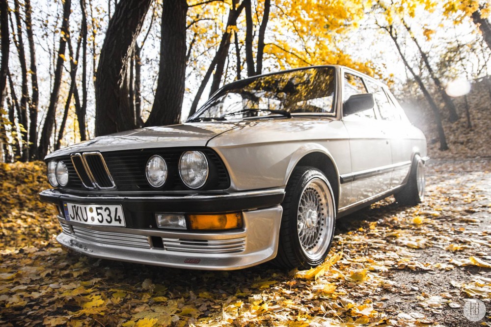 BMW (2)