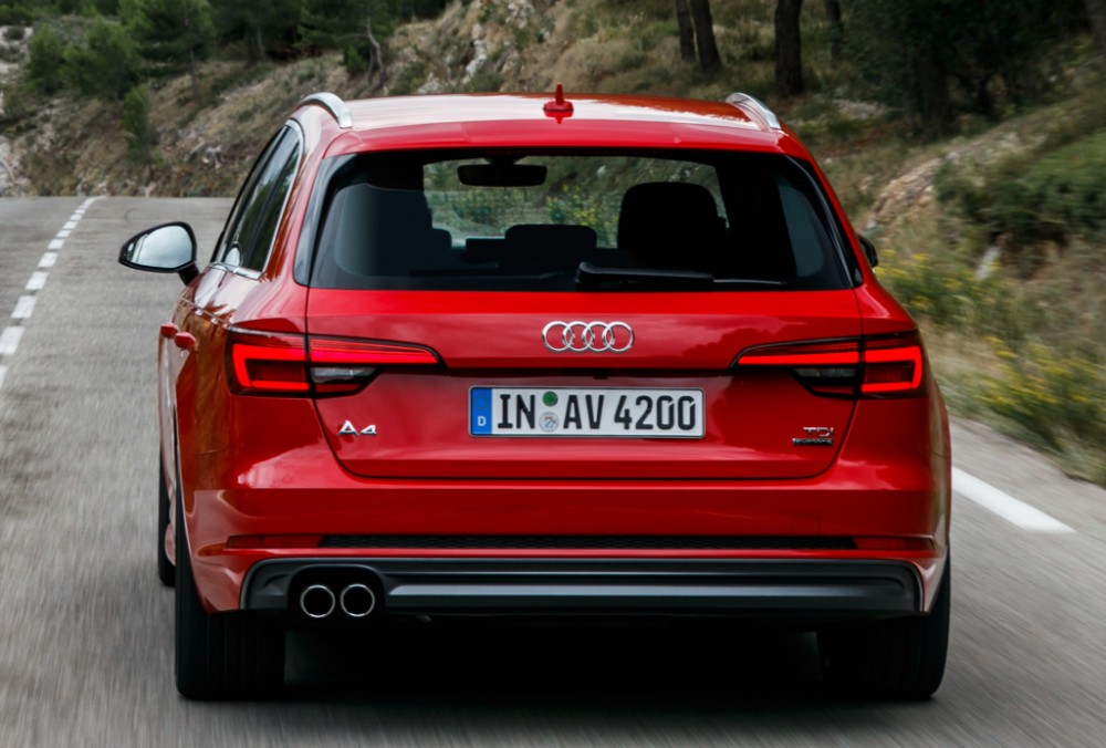 audi_a4_avant_3.0_tdi_quattro_s_line_42