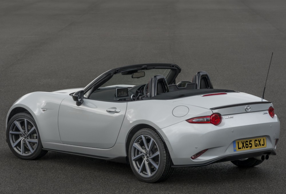 mazda_mx-5_156_1