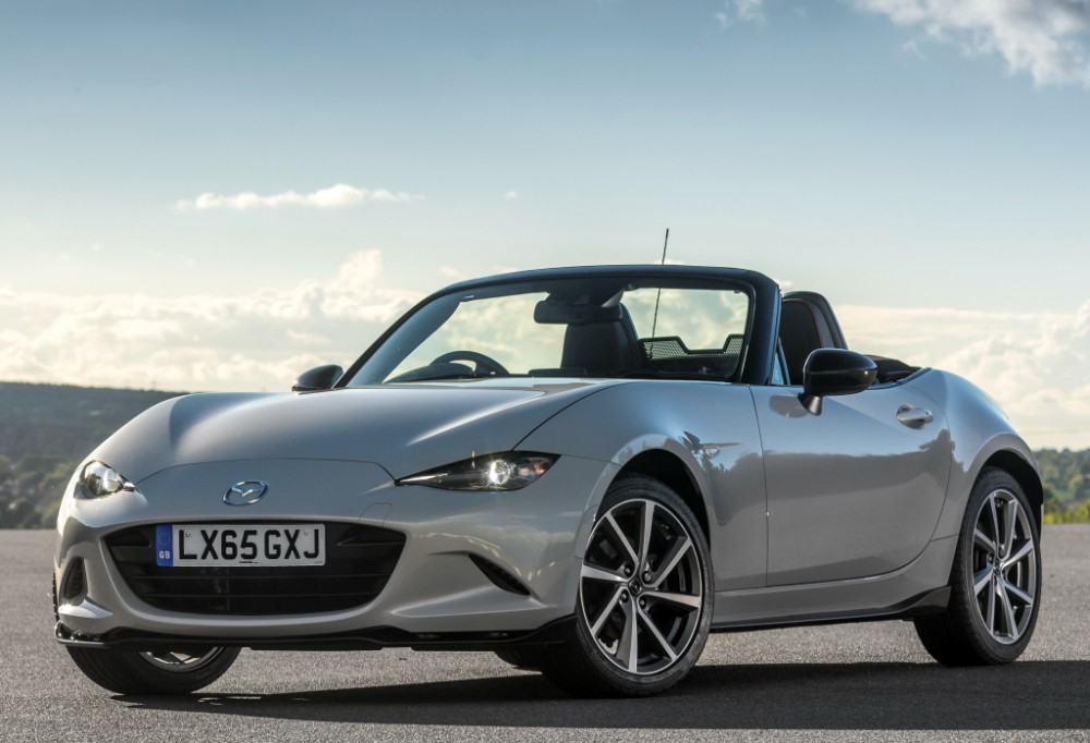 mazda_mx-5_160