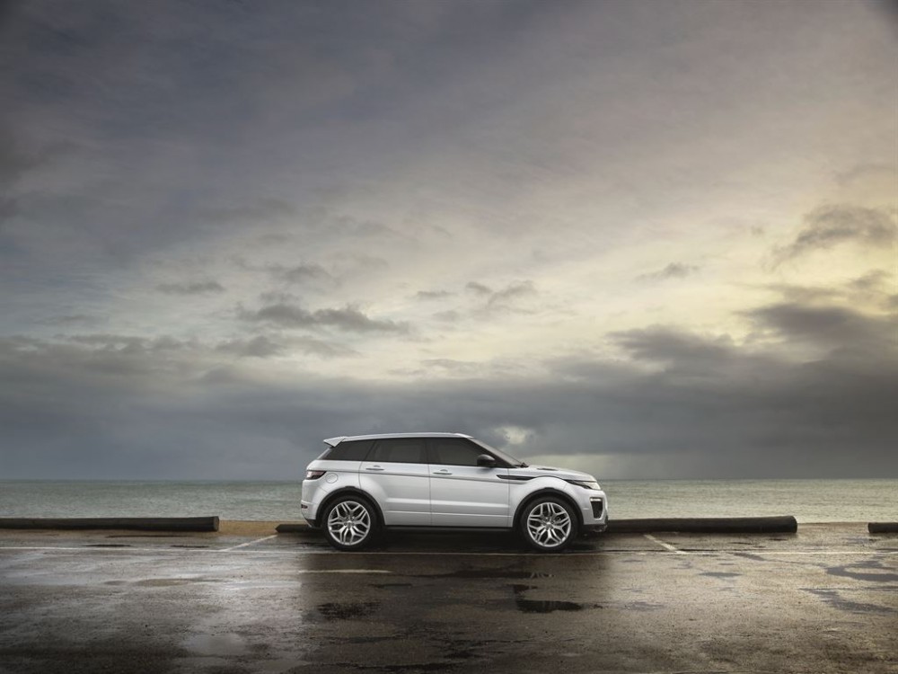 RR_16MY_Evoque_exterior__25__LowRes