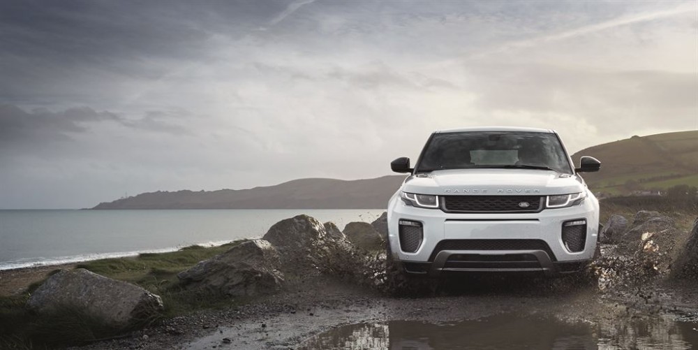 RR_16MY_Evoque_exterior__13__LowRes