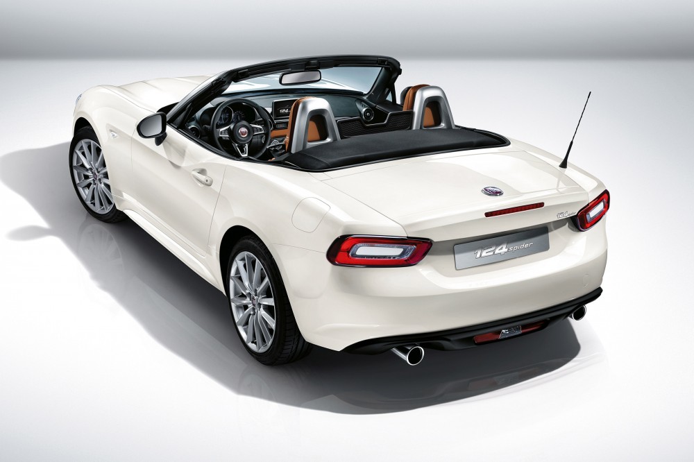 124spider40208eb_m_ant-fiat-124-spider-rear-roof-down