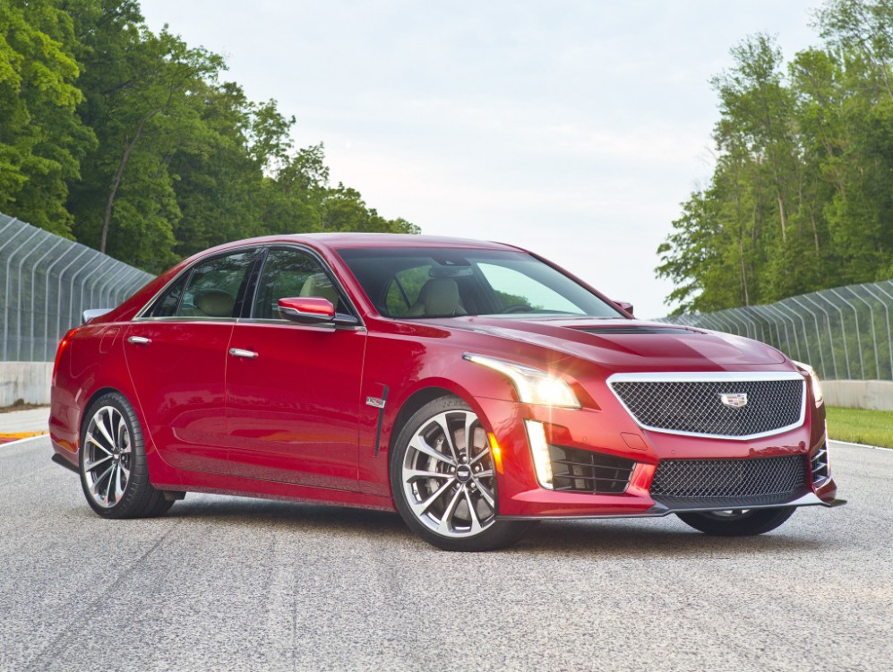 cadillac_cts-v_16