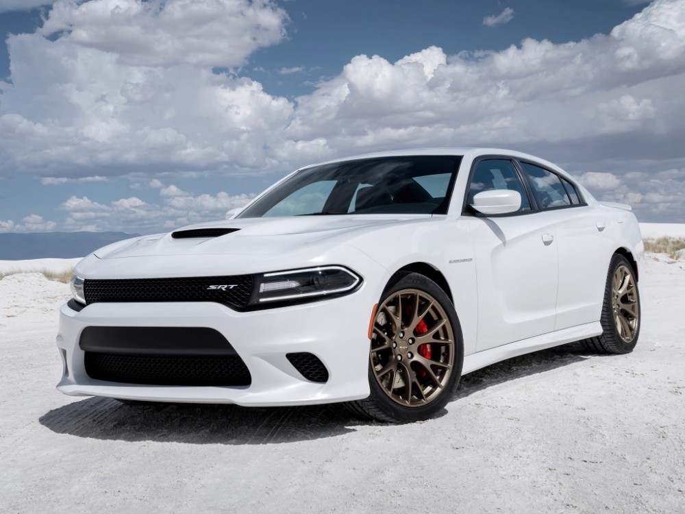 dodge_charger_srt_hellcat_12