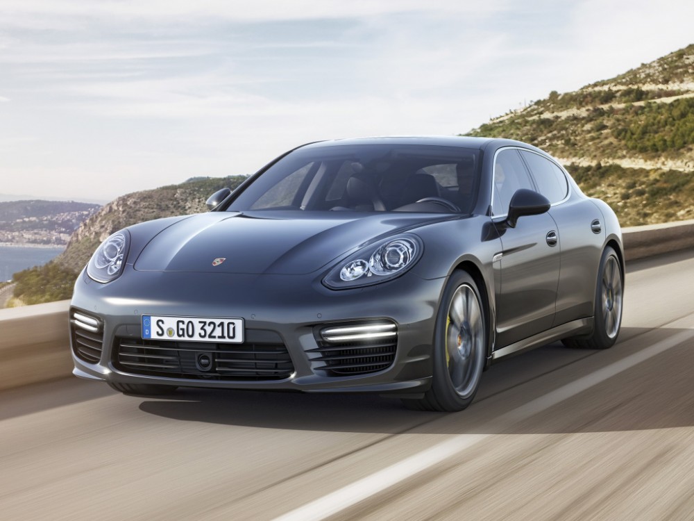 porsche_panamera_turbo_s_6