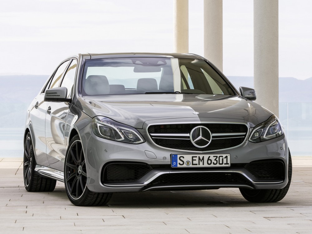 mercedes-benz_e_63_amg_59