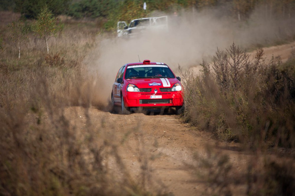 rally-classic-druskininkai-2015-sufleris-ziurovams1