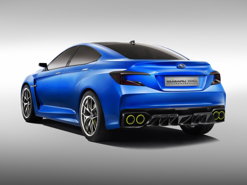 subaru_wrx_concept_2