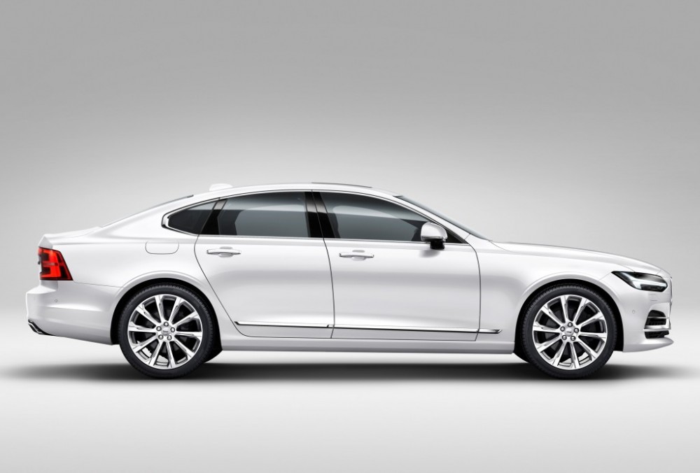 volvo_s90_37