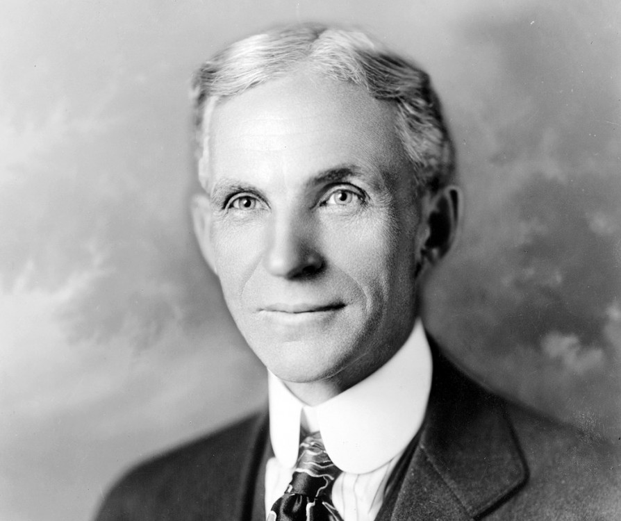 4_henry_ford