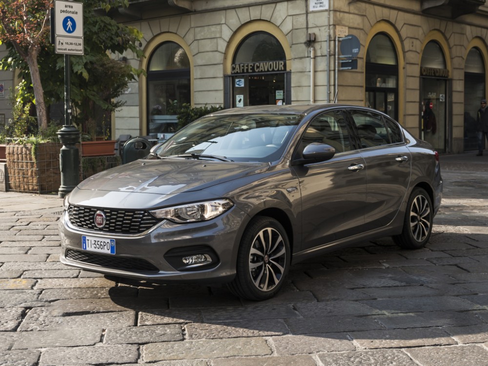 fiat_tipo_28