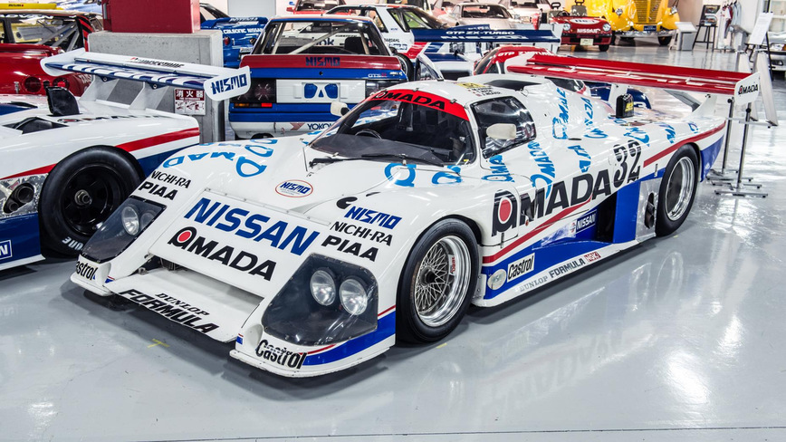 Nissan (12)