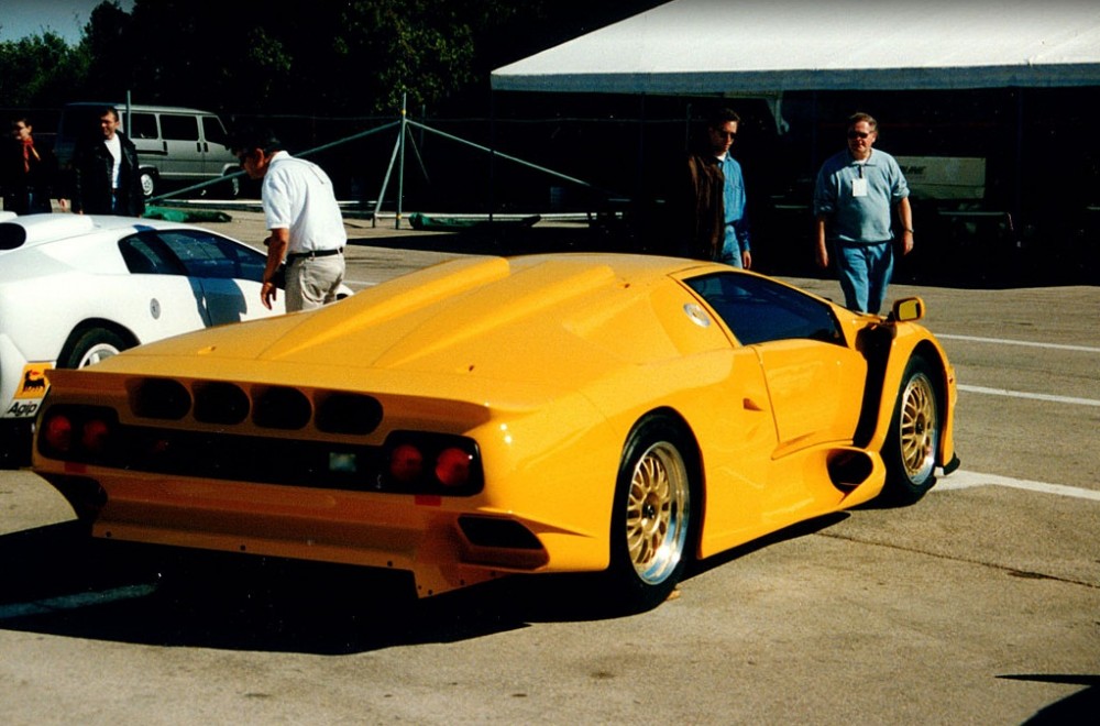 Lamborghini Diablo GT1 (4)