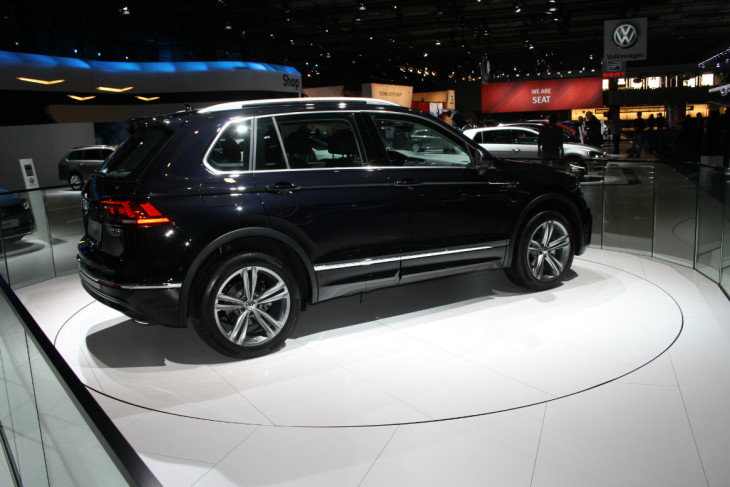 VW-Tiguan-1