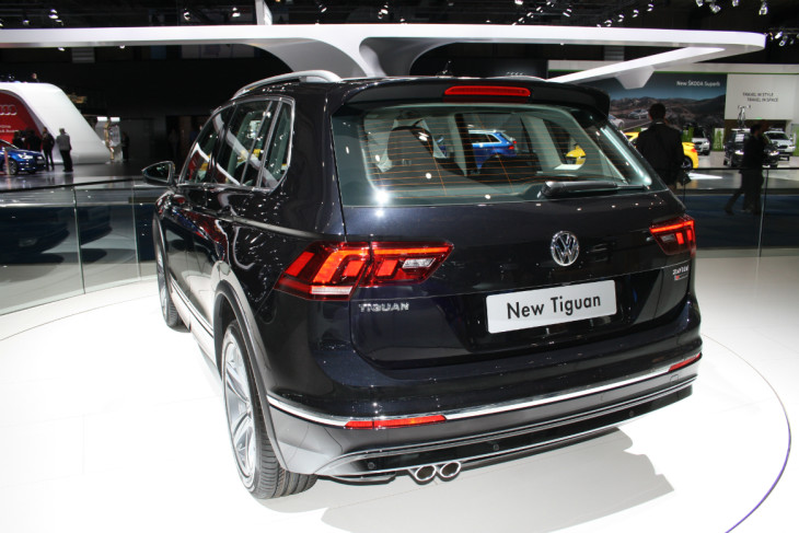 VW-Tiguan-2