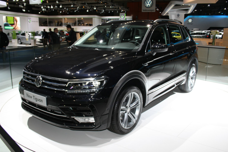 VW-Tiguan-3