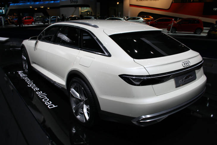 Audi-Allroad-concept-1