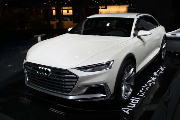 Audi-Allroad-concept-2