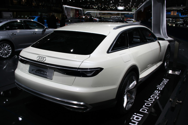 Audi-Allroad-concept-3