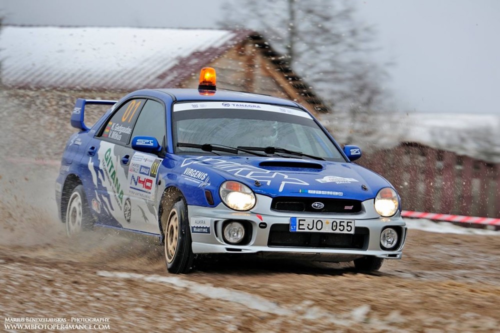 Winter RAlly (3)