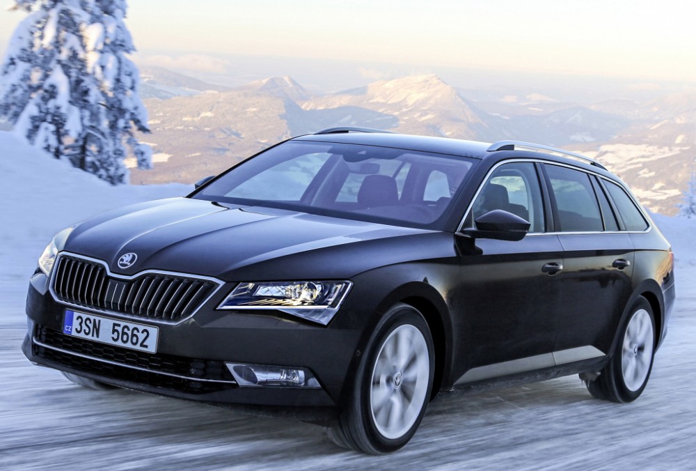 skoda_superb_105