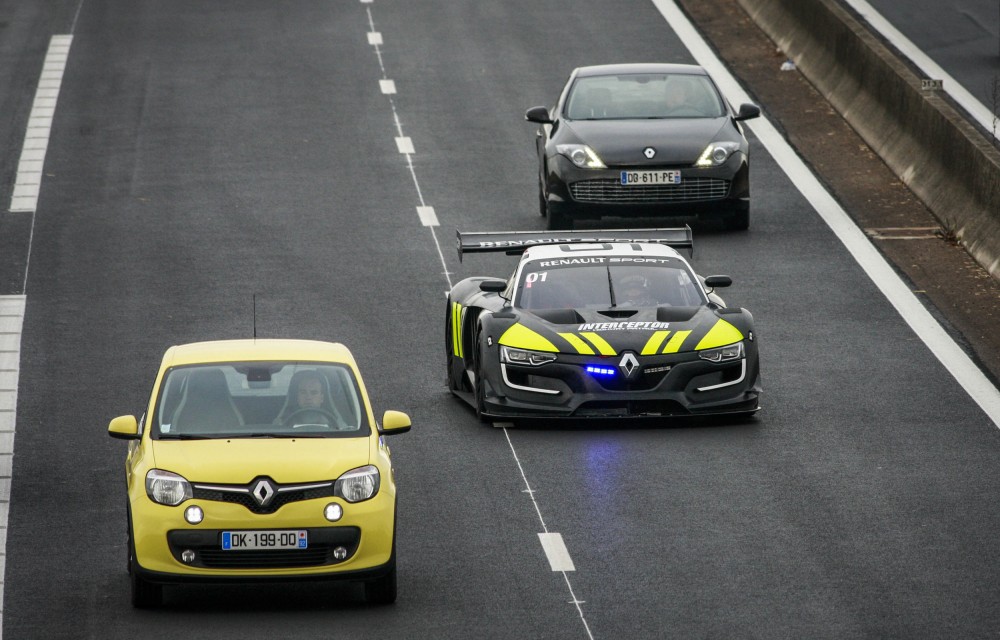 Renault Sport R (22)